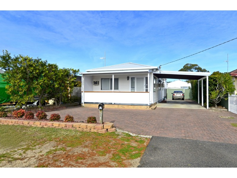 70 Neptune Street, Umina Beach NSW 2257