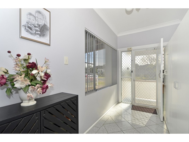 70 Neptune Street, Umina Beach NSW 2257
