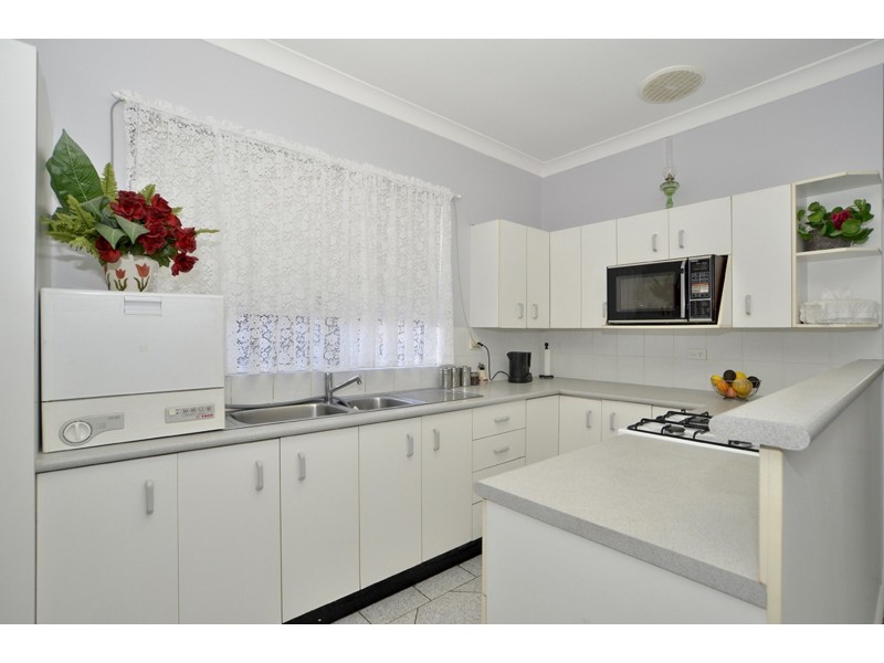 70 Neptune Street, Umina Beach NSW 2257