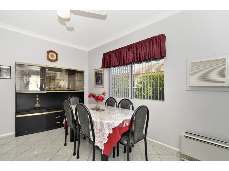 70 Neptune Street, Umina Beach NSW 2257