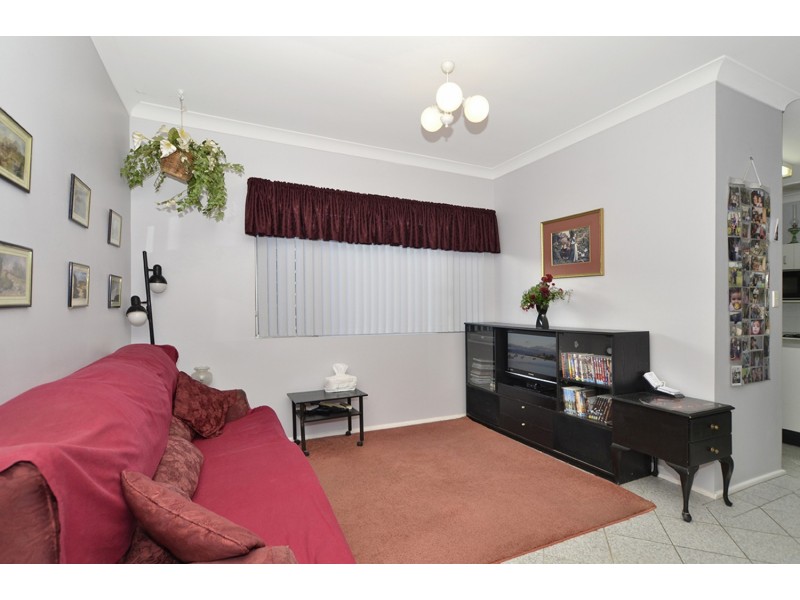 70 Neptune Street, Umina Beach NSW 2257