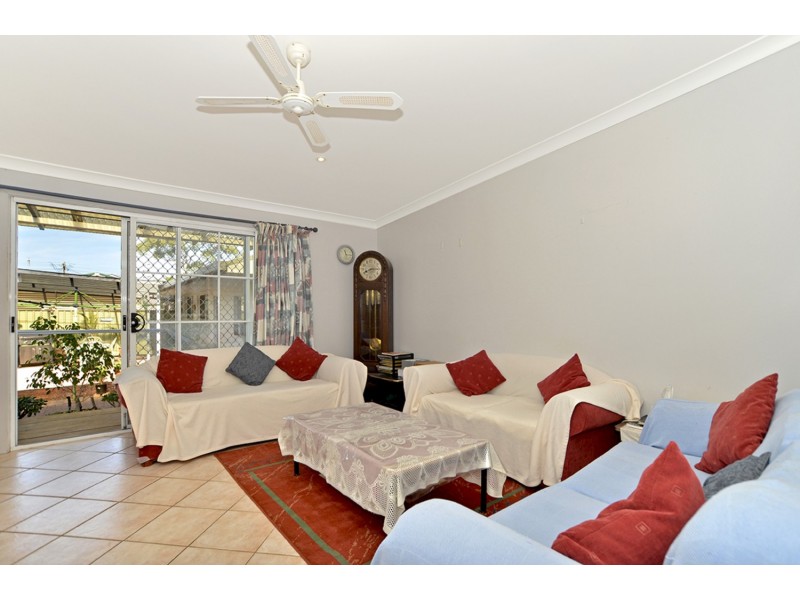 70 Neptune Street, Umina Beach NSW 2257