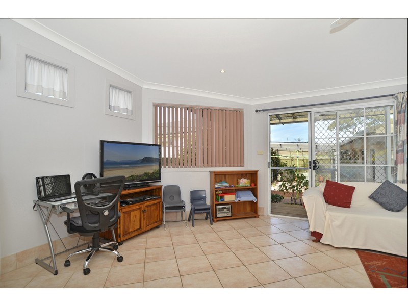 70 Neptune Street, Umina Beach NSW 2257