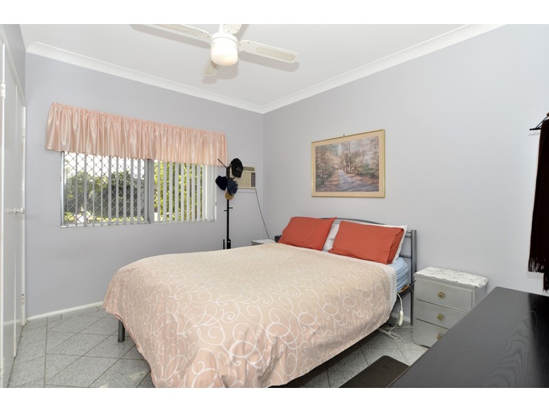 70 Neptune Street, Umina Beach NSW 2257