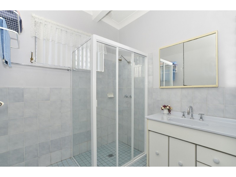 70 Neptune Street, Umina Beach NSW 2257