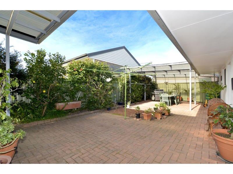 70 Neptune Street, Umina Beach NSW 2257