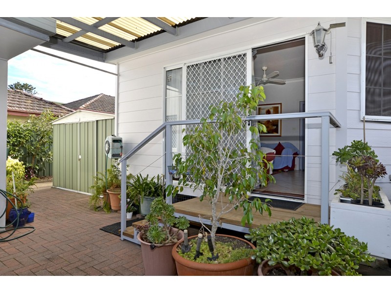 70 Neptune Street, Umina Beach NSW 2257