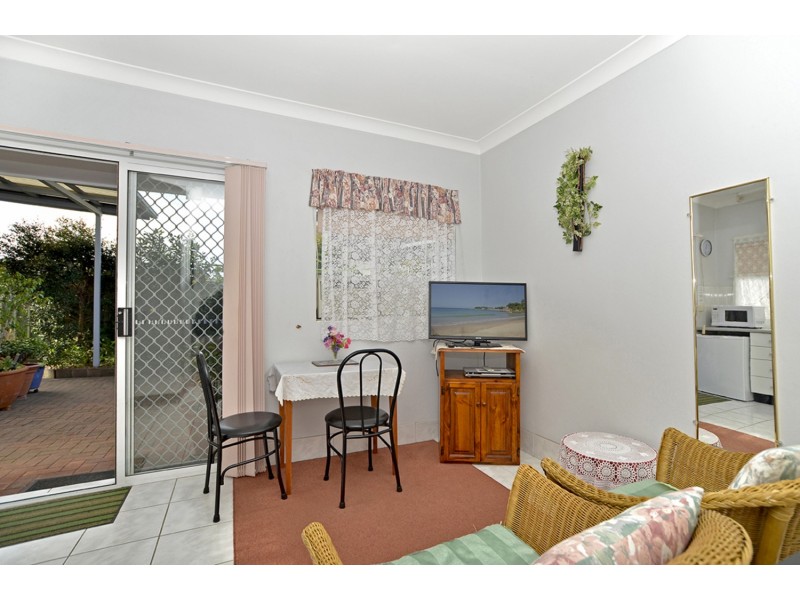 70 Neptune Street, Umina Beach NSW 2257