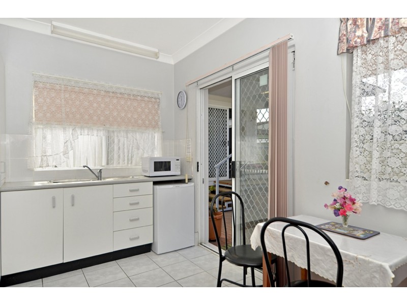 70 Neptune Street, Umina Beach NSW 2257