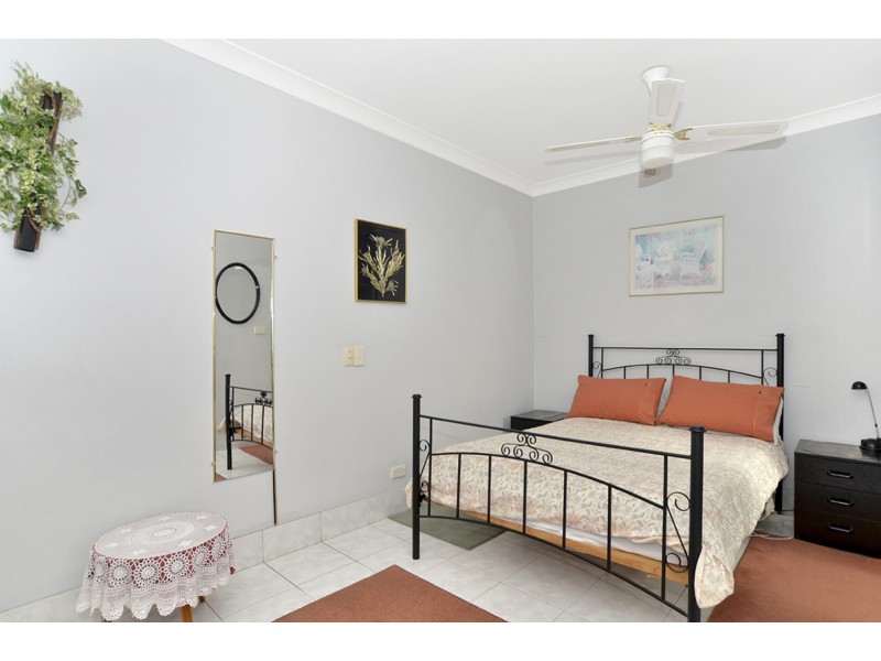 70 Neptune Street, Umina Beach NSW 2257