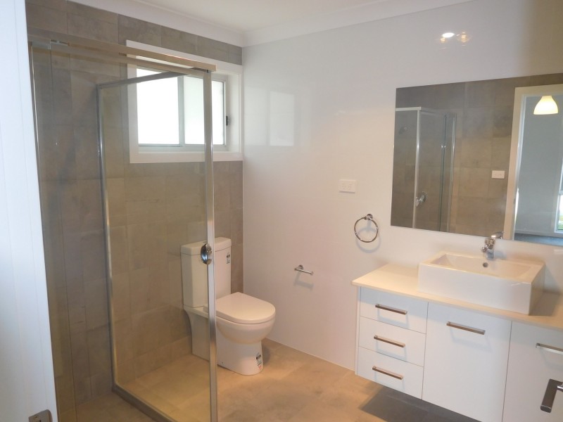 1/1 Burrawang Street, Ettalong Beach NSW 2257