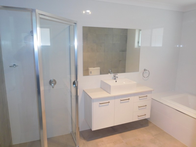 1/1 Burrawang Street, Ettalong Beach NSW 2257