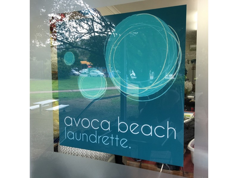9/179-181 Avoca Drive, Avoca Beach NSW 2251