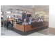K207 Westfield Shopping Centre, Tuggerah NSW 2259