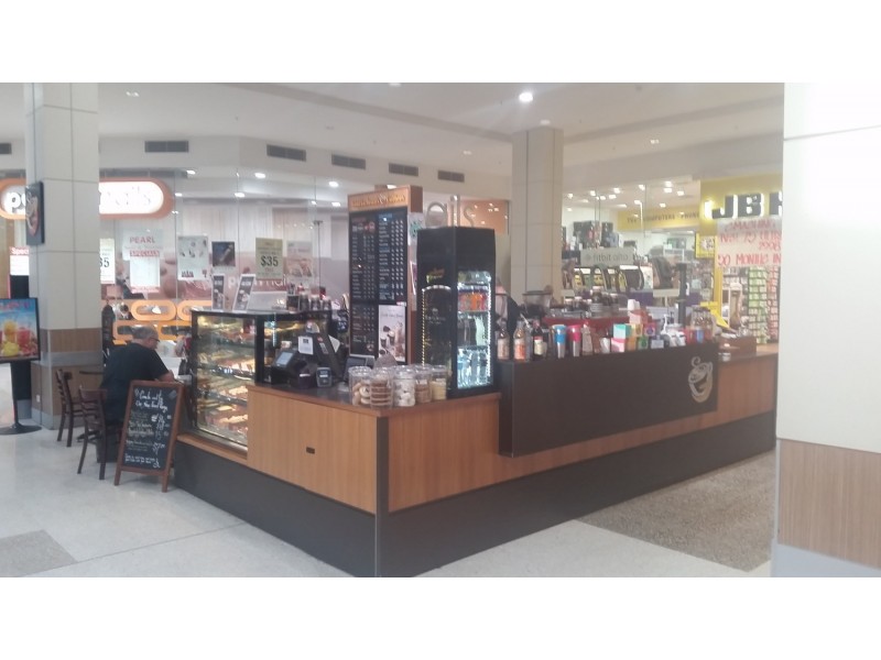 K207 Westfield Shopping Centre, Tuggerah NSW 2259