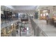 K207 Westfield Shopping Centre, Tuggerah NSW 2259