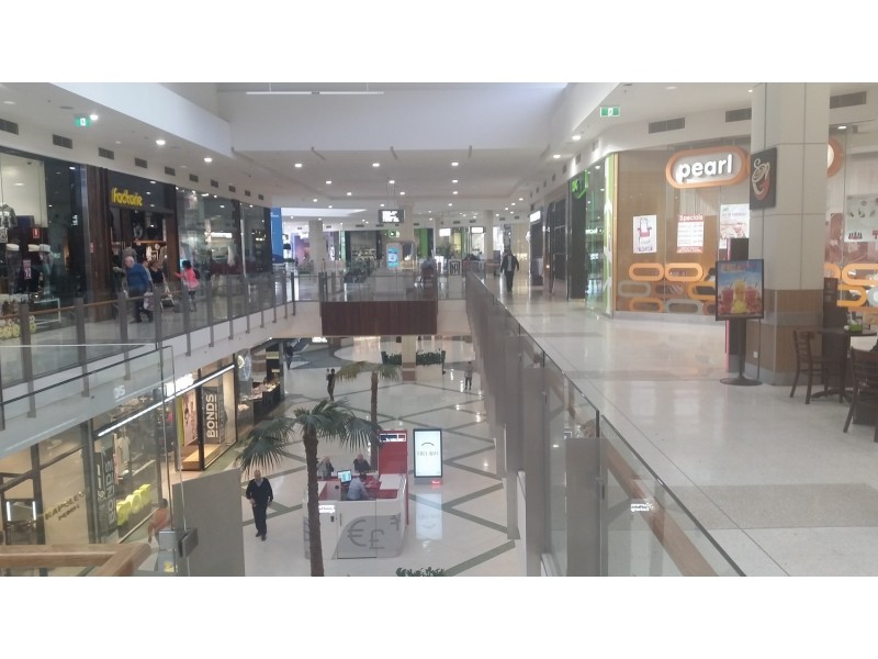 K207 Westfield Shopping Centre, Tuggerah NSW 2259