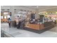 K207 Westfield Shopping Centre, Tuggerah NSW 2259