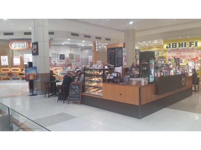 K207 Westfield Shopping Centre, Tuggerah NSW 2259