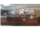 K207 Westfield Shopping Centre, Tuggerah NSW 2259