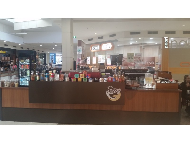 K207 Westfield Shopping Centre, Tuggerah NSW 2259