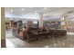 K207 Westfield Shopping Centre, Tuggerah NSW 2259