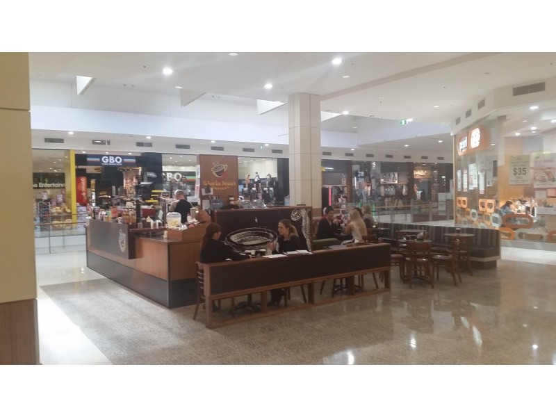 K207 Westfield Shopping Centre, Tuggerah NSW 2259