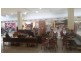 K207 Westfield Shopping Centre, Tuggerah NSW 2259