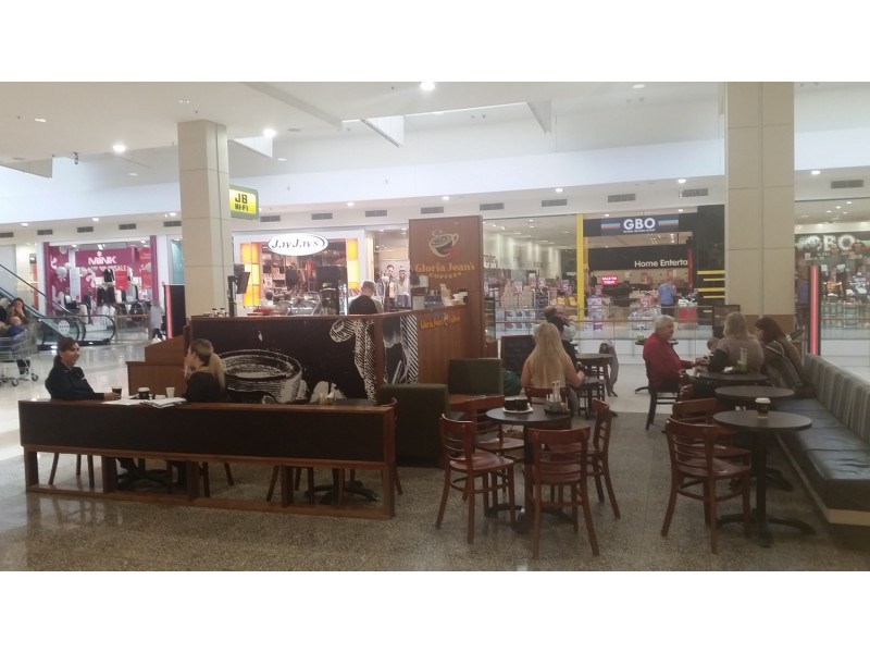 K207 Westfield Shopping Centre, Tuggerah NSW 2259