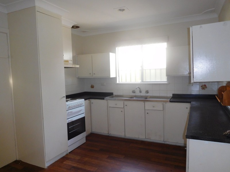 36 Banksia Street, Ettalong Beach NSW 2257