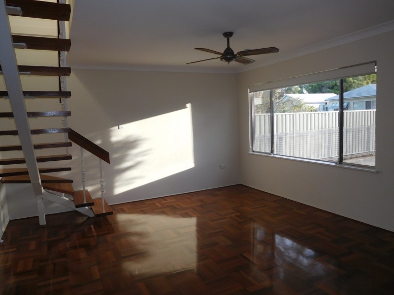 36 Banksia Street, Ettalong Beach NSW 2257