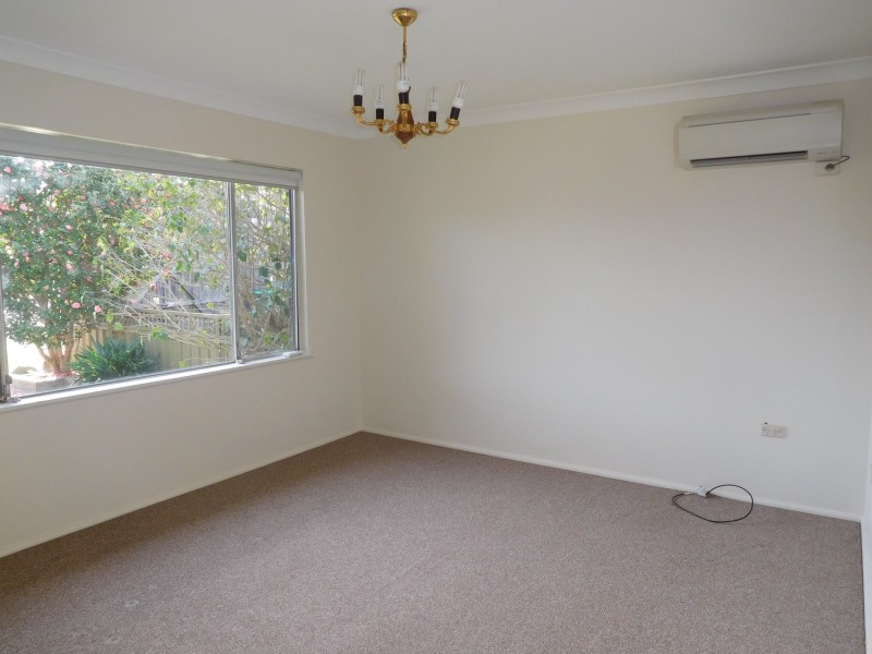 36 Banksia Street, Ettalong Beach NSW 2257