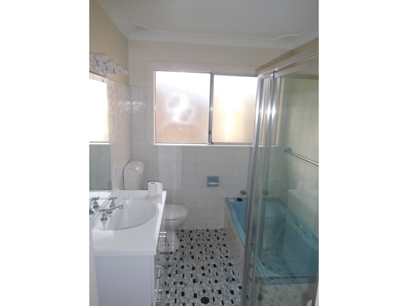 36 Banksia Street, Ettalong Beach NSW 2257