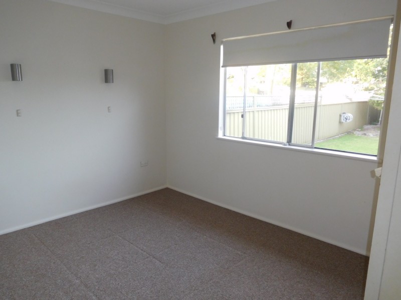 36 Banksia Street, Ettalong Beach NSW 2257