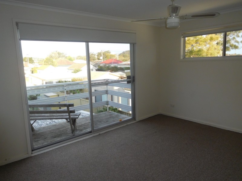 36 Banksia Street, Ettalong Beach NSW 2257