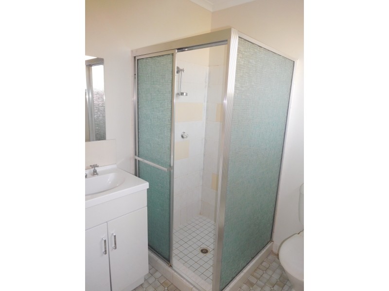 36 Banksia Street, Ettalong Beach NSW 2257