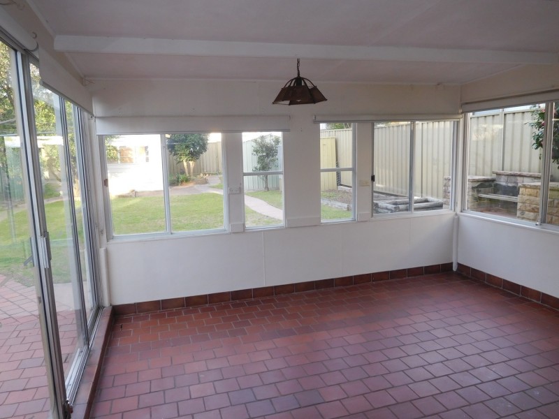 36 Banksia Street, Ettalong Beach NSW 2257