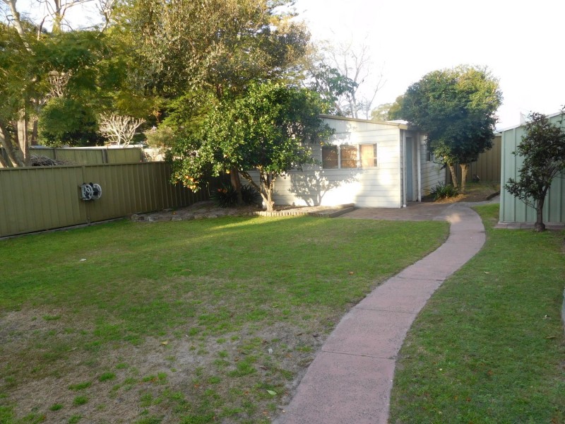 36 Banksia Street, Ettalong Beach NSW 2257