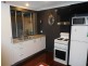 A/58 The Esplanade, Ettalong Beach NSW 2257