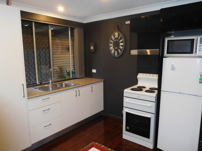 A/58 The Esplanade, Ettalong Beach NSW 2257