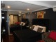 A/58 The Esplanade, Ettalong Beach NSW 2257