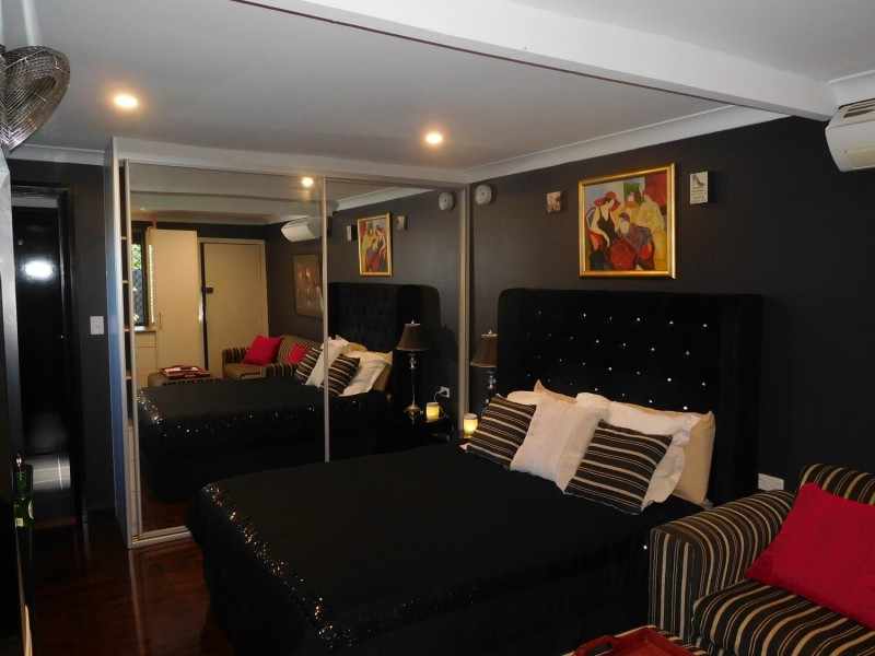 A/58 The Esplanade, Ettalong Beach NSW 2257