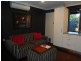 A/58 The Esplanade, Ettalong Beach NSW 2257