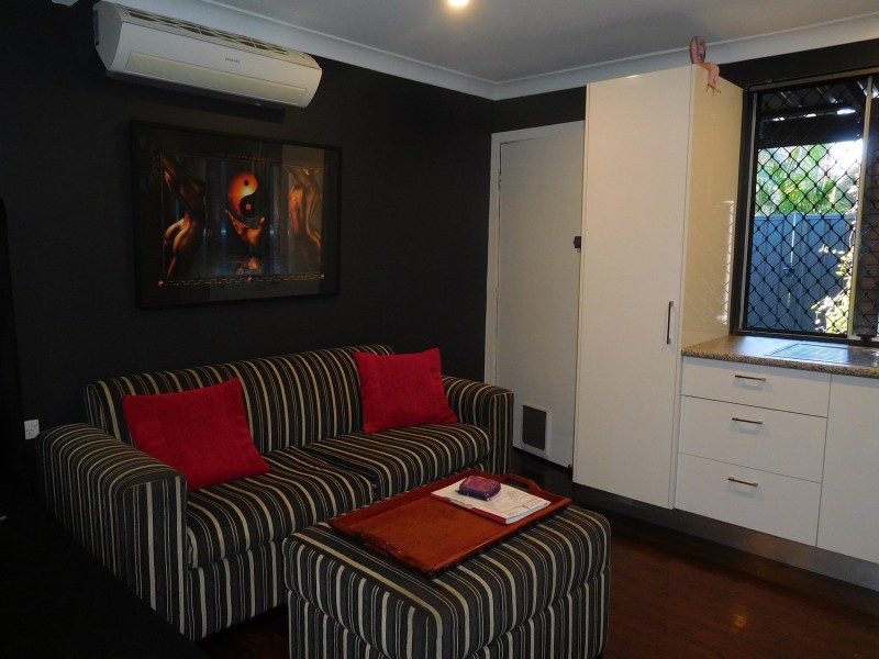 A/58 The Esplanade, Ettalong Beach NSW 2257