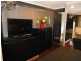 A/58 The Esplanade, Ettalong Beach NSW 2257