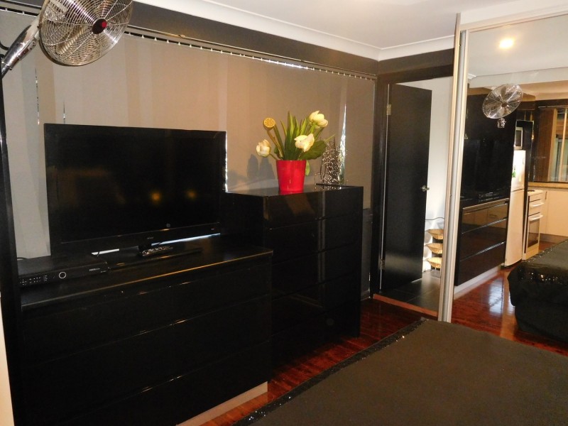 A/58 The Esplanade, Ettalong Beach NSW 2257
