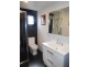 A/58 The Esplanade, Ettalong Beach NSW 2257