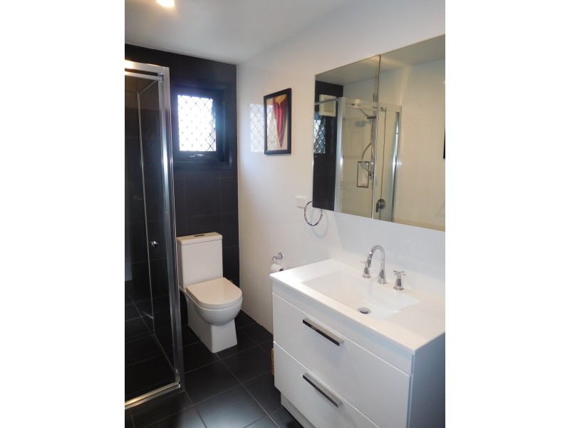 A/58 The Esplanade, Ettalong Beach NSW 2257