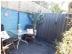 A/58 The Esplanade, Ettalong Beach NSW 2257