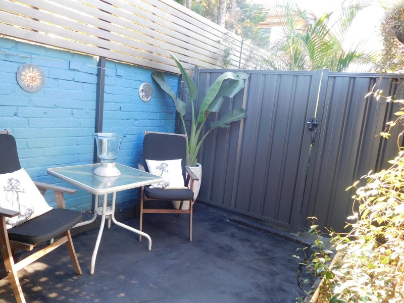 A/58 The Esplanade, Ettalong Beach NSW 2257